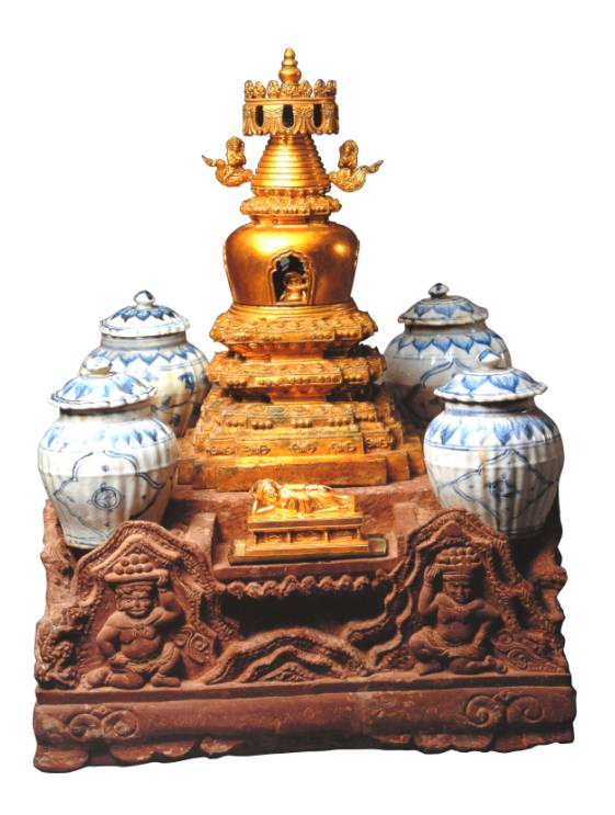 最新菩萨活动预告发布