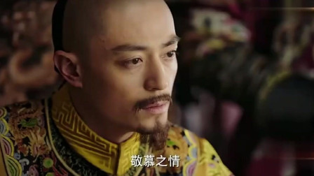 君子好逑2,心灵与自然的电影之旅