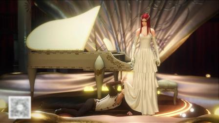 君子好逑2,心灵与自然的电影之旅