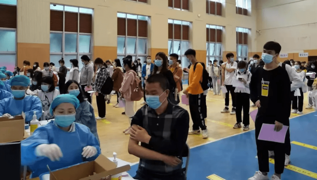 室内外设计 第22页