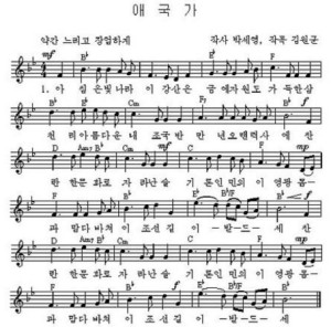 最新爱国歌曲，小巷中的音乐宝藏与爱国情怀的碰撞