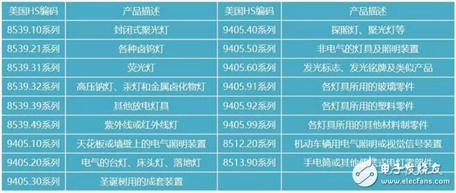 ＂2024澳门精准正版资料＂的：全盘细明说明_迷你版1.50