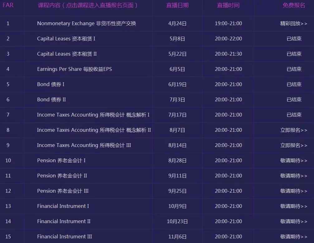＂2O24年澳门今晚开码料＂的：科技成果解析_语音版6.96
