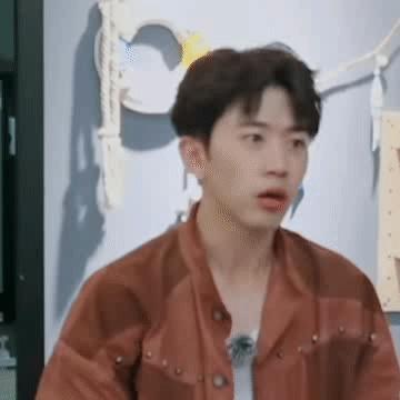 网红演员成长手册，从入门到精通的秘籍指南