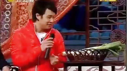 第1119页
