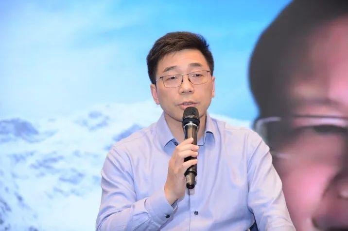 凯美纳什么时候上市的,凯美纳上市的时间，一次医药创新的里程碑