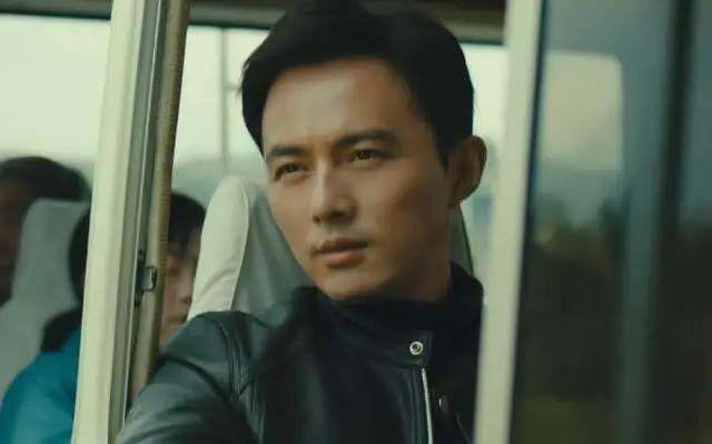 服部叔演员，自然之旅探寻内心平和