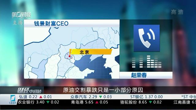 信威最新动态🌟