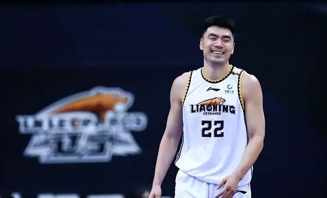 李晓旭的最新动态🌟