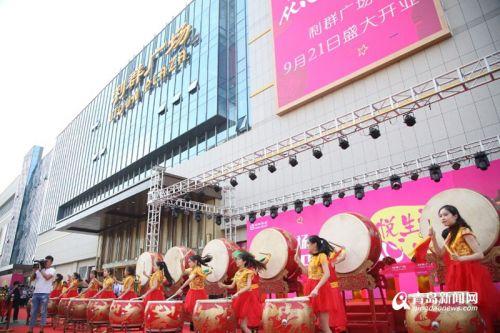 利群上市价格,利群上市价格，一场自我价值的蜕变之旅