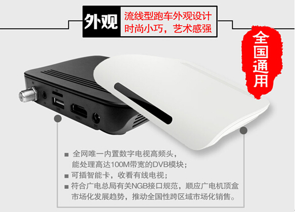 第911页