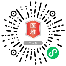 兴义护士招聘启事，最新职位及信息汇总
