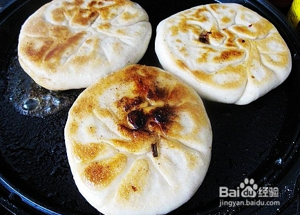 小巷深处的独特诱惑，最新美味馅饼探索