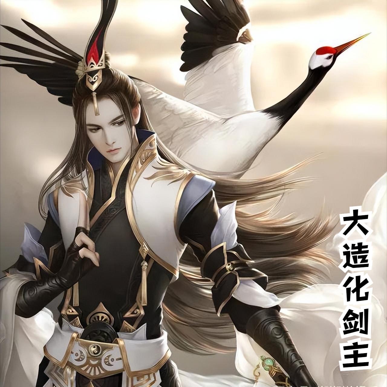 一世独尊最新章节在线——科技助力，生活翱翔之翼
