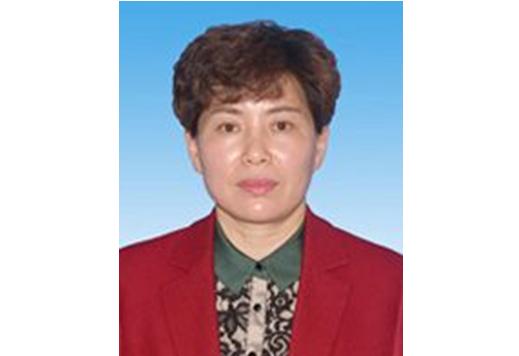 霍邱新闻动态，学习变化，自信成就未来，共同迈向美好明天