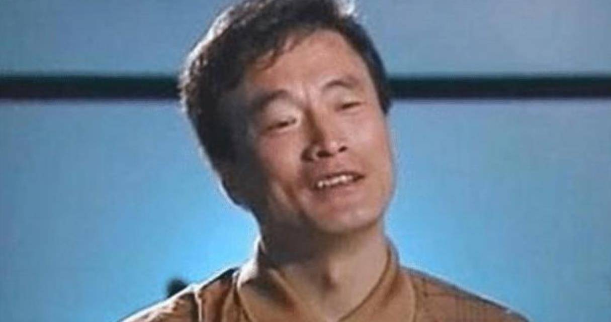 孟照国最新动态，成长历程与现状揭秘