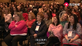 WTO姐妹会最新一期，全球时尚潮流独家解密！