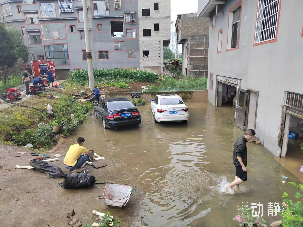 福泉市牛场镇最新资料概览✨