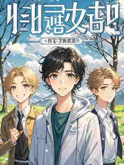 程然沈季珞探险之旅，最新更新与自然的神秘召唤