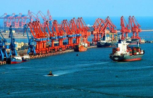 2025北部湾科技浪潮席卷，引领未来生活新纪元
