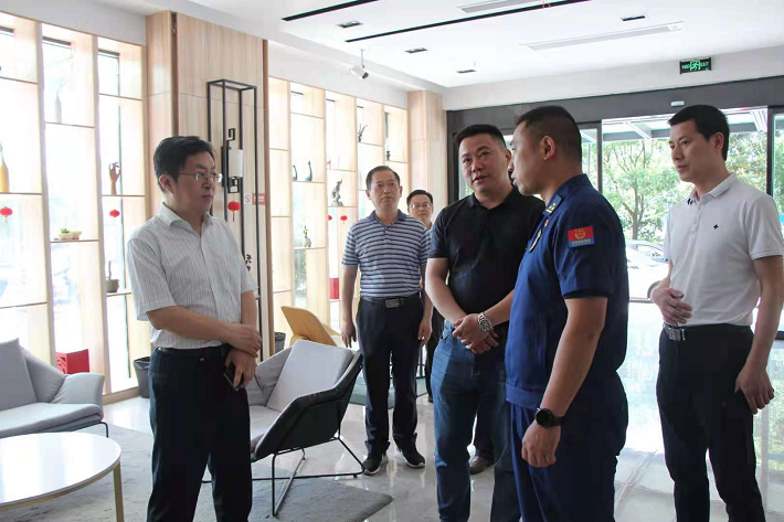 枞阳S425最新动态，巷弄深处的小店探索之旅！