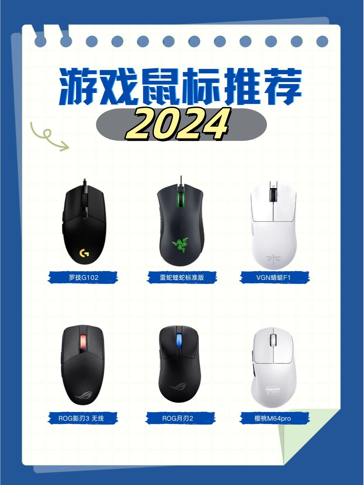 第331页
