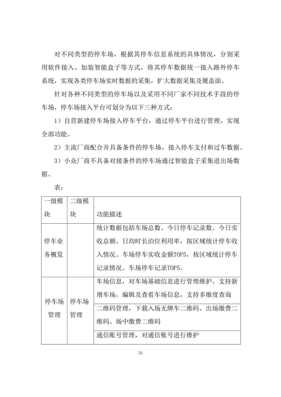 最新停车方案，告别停车烦恼，畅享无忧出行体验！