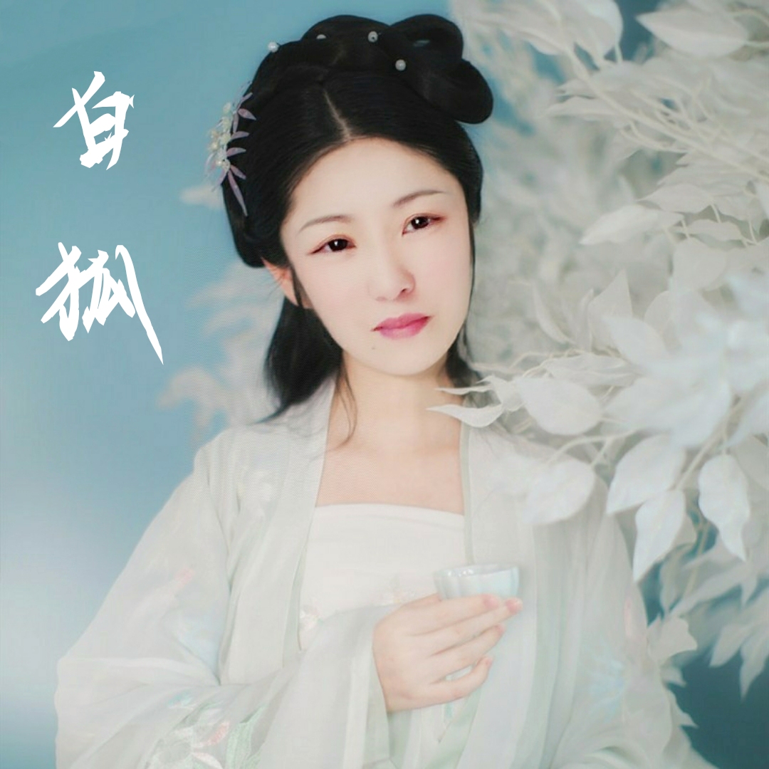 白狐最新翻唱步骤指南，聆听音乐之旅的新篇章