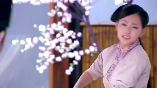 玉琴与自然美景的邂逅，寻找内心的平和之旅