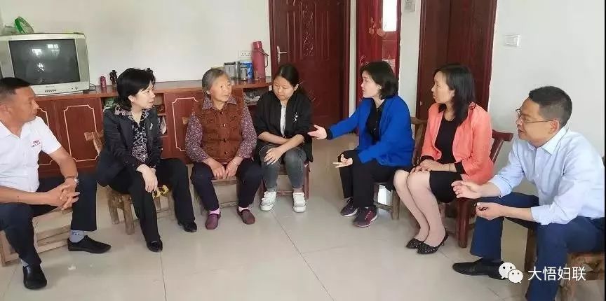 孝感帮扶最新动态，绿色希望照亮未来✨