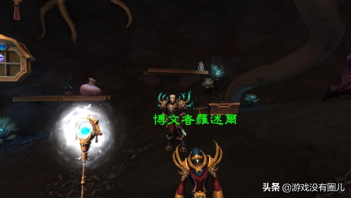 第265页