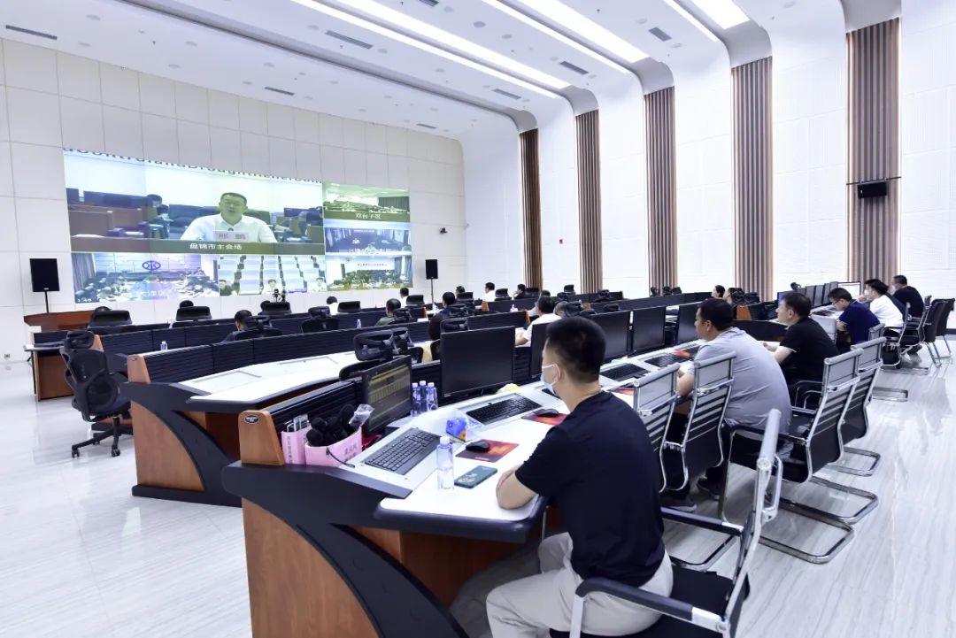 盘锦最新疫情回顾与影响分析