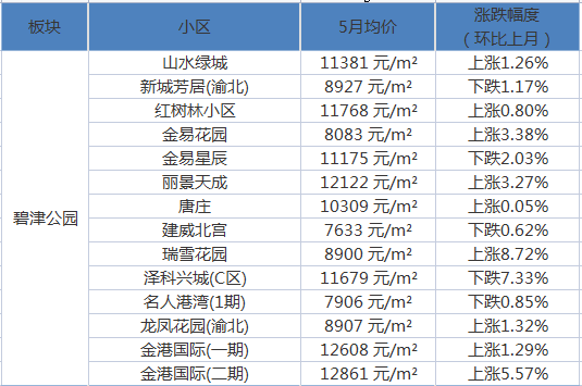 最新甲冠疫情背景下的小巷奇遇，隐藏深处的特色小店故事