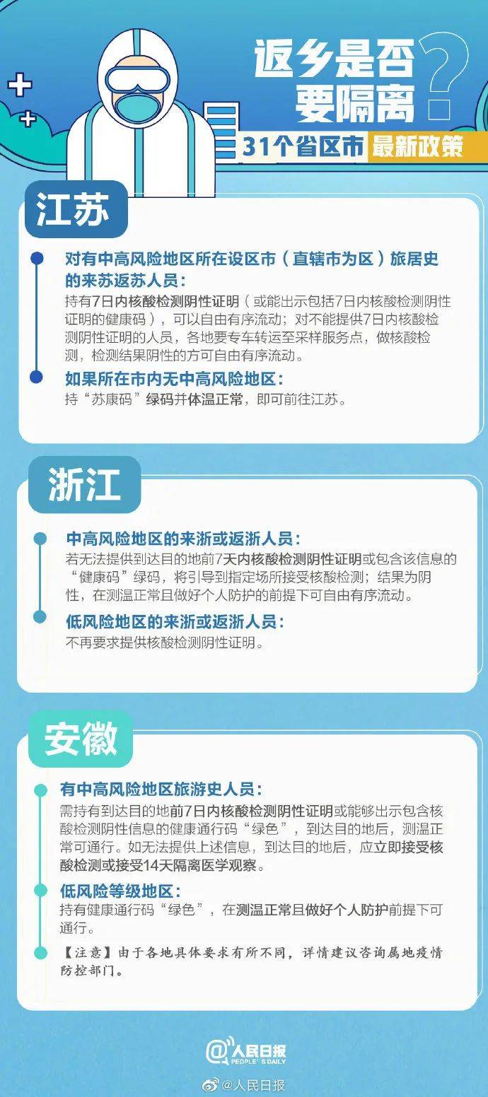 遂川肺炎最新动态与消息更新📢🌼