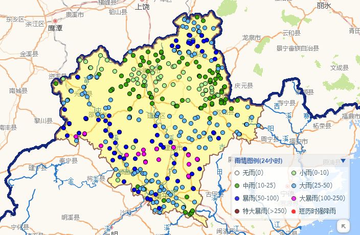 高淳最新汛情，寻求内心平静的旅程