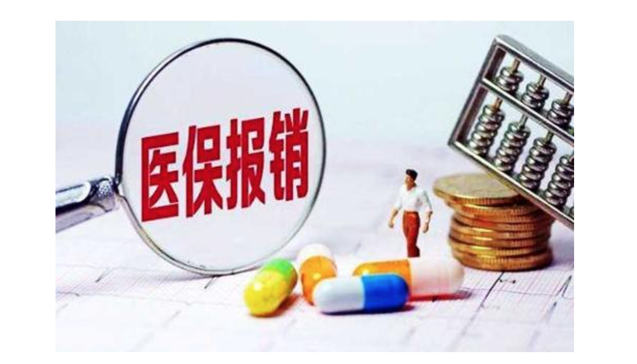 最新医保购买指南与论述解析