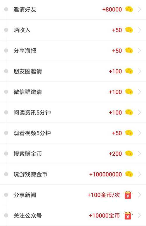 特色小店奇妙之旅揭秘，小巷深处的隐藏宝藏与最新刷赚钱秘籍