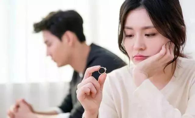 婚姻最新法与爱的日常故事探索