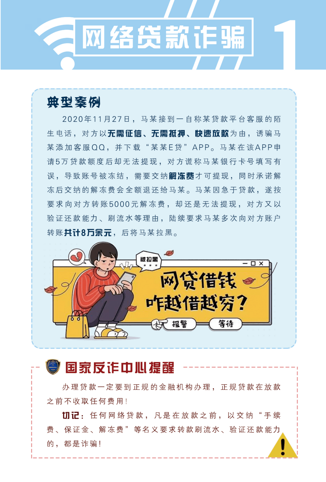 揭秘最新诈骗手法，深度剖析与观点阐述