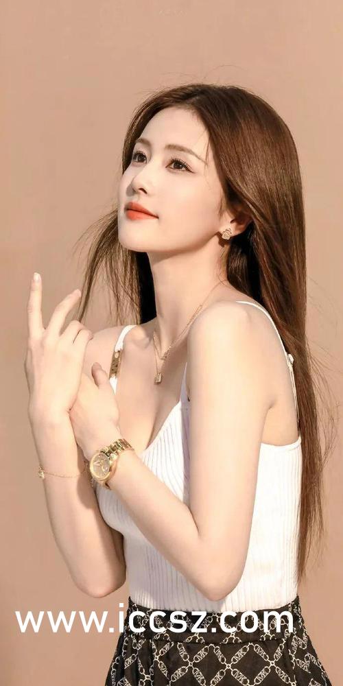 追寻自然之美与内心宁静，远离浮华美女搜索
