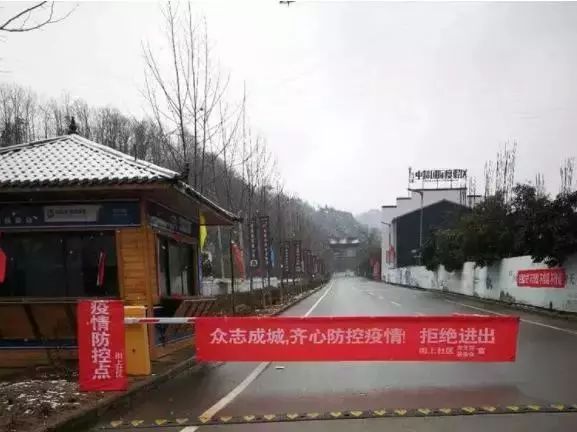 第212页