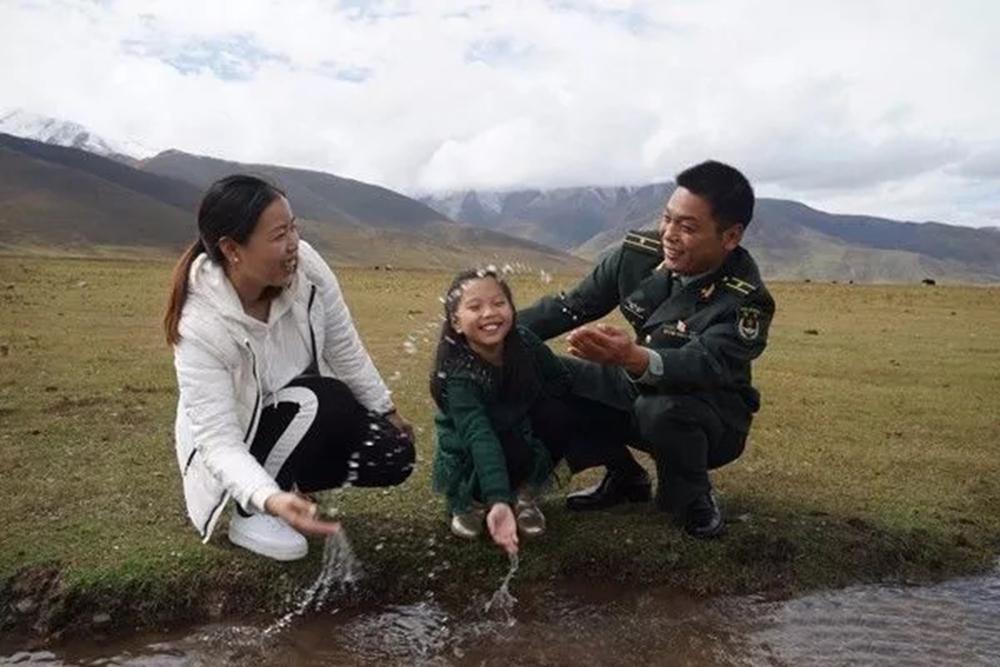 最新乘火车体验，速度与舒适的完美融合