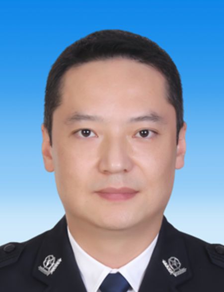 石磊最新，时代之光下的璀璨明星之路