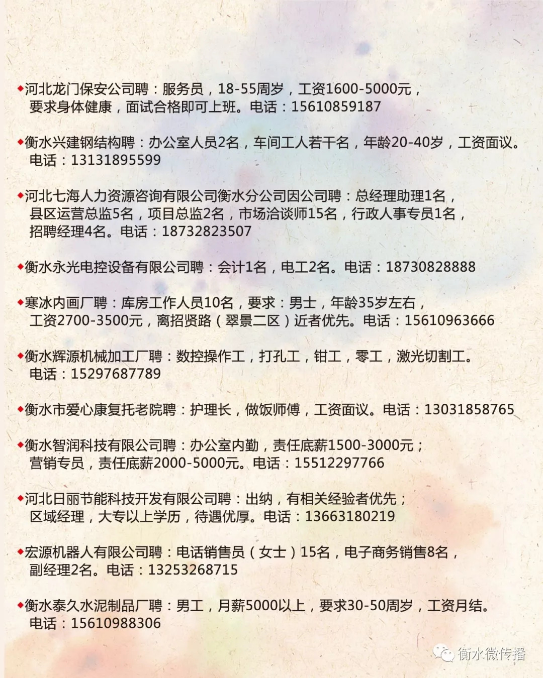 电脑图文设计 第2页