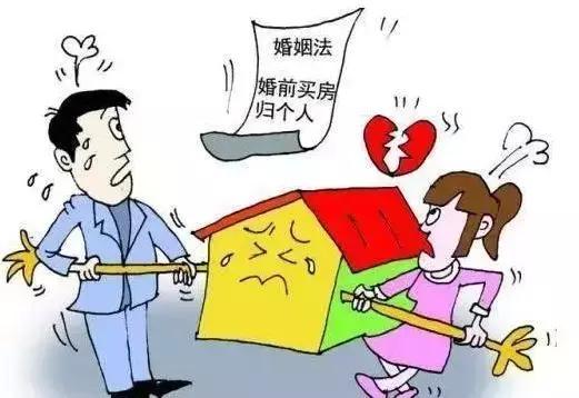 最新婚姻法解读，时代变迁下的婚姻新规概览
