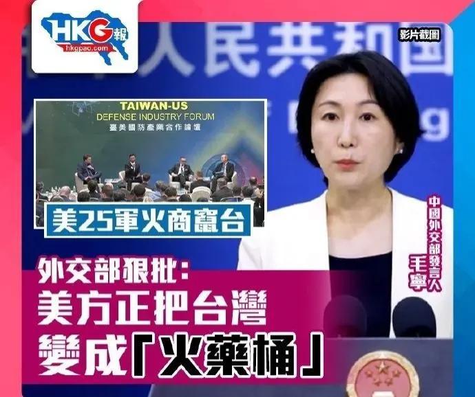 学习变革，自信与成就感的舞台——最新新闻聚焦