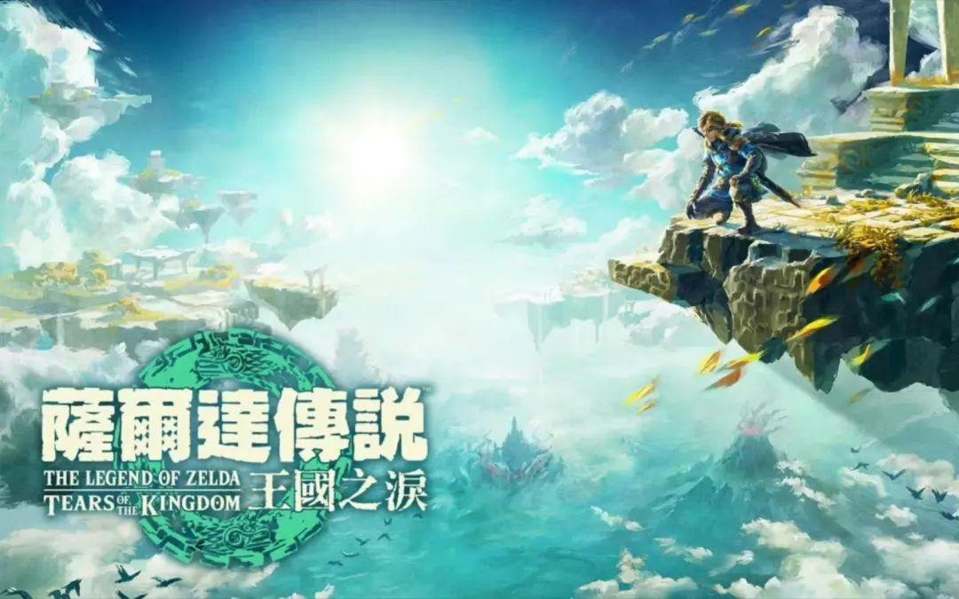 最新角色扮演游戏攻略，任务完成指南与技能学习步骤详解