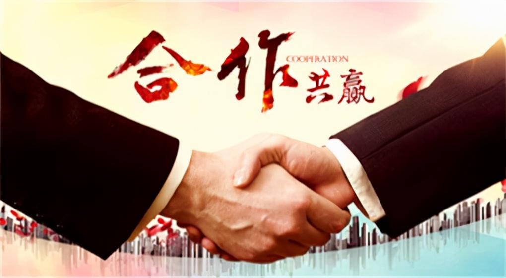 黄金策略最新，轻松探索自然美景之旅