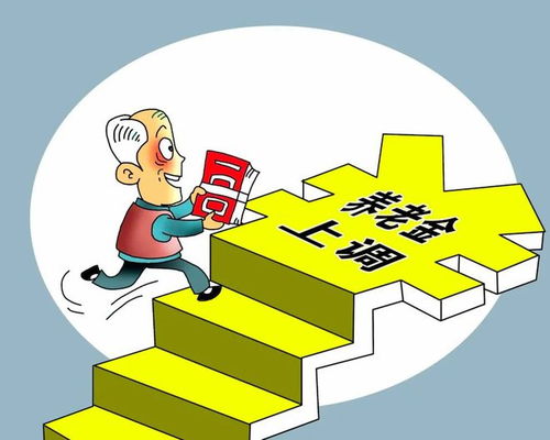 国家最新退休政策解读与概述