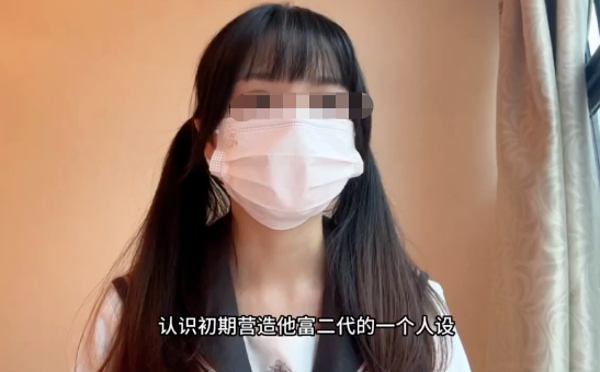小巷深处的特色小店探秘之旅，久草最新在线视频上传分享